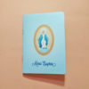 Caderninho Personalizado - Nossa Senhora das Graças - Image 2