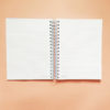 Caderno Personalizado - 18x24 cm - Nossa Senhora de Fátima - Image 4