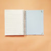 Caderno Personalizado - 18x24 cm - Nossa Senhora de Fátima - Image 5