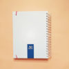 Caderno Personalizado - 18x24 cm - Nossa Senhora de Fátima - Image 6